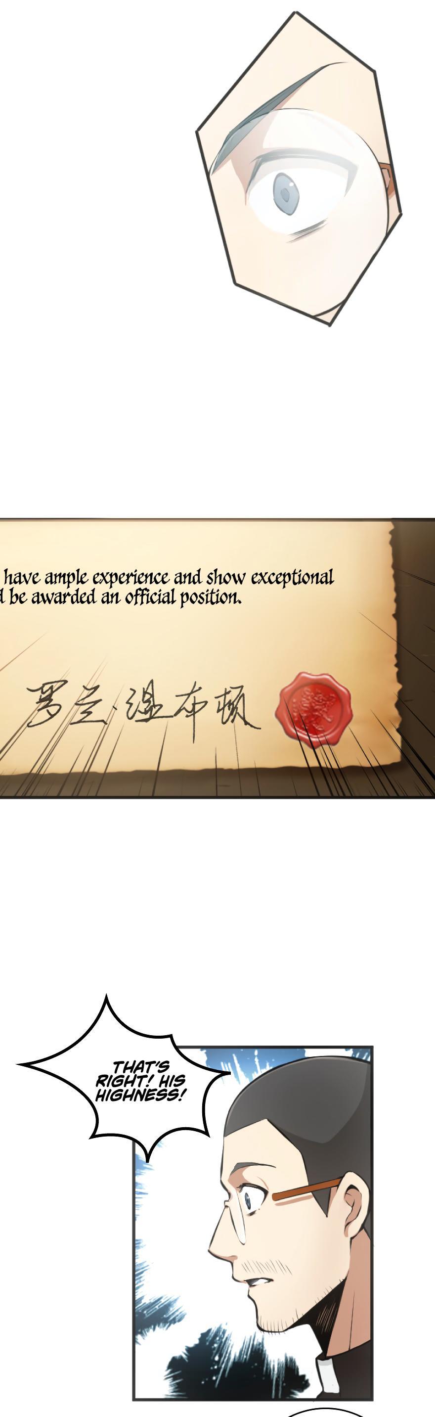 Chapter 9 — Page 14