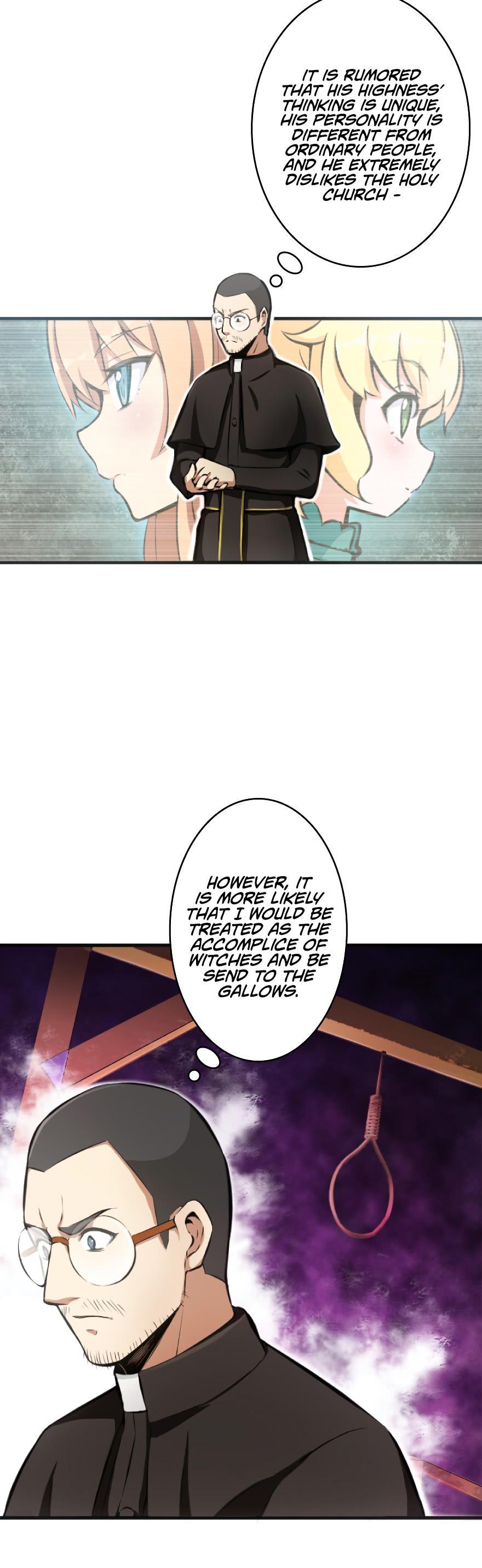 Chapter 9 — Page 15