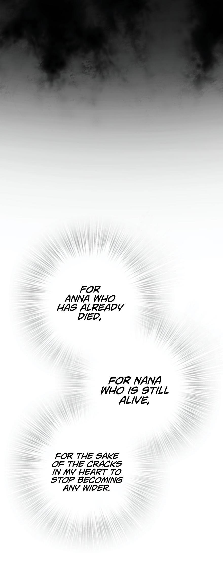 Chapter 9 — Page 17
