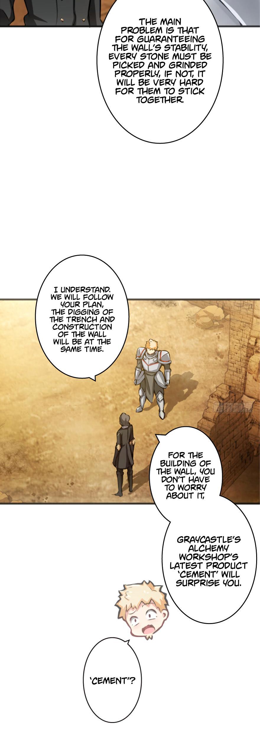 Chapter 10 — Page 4