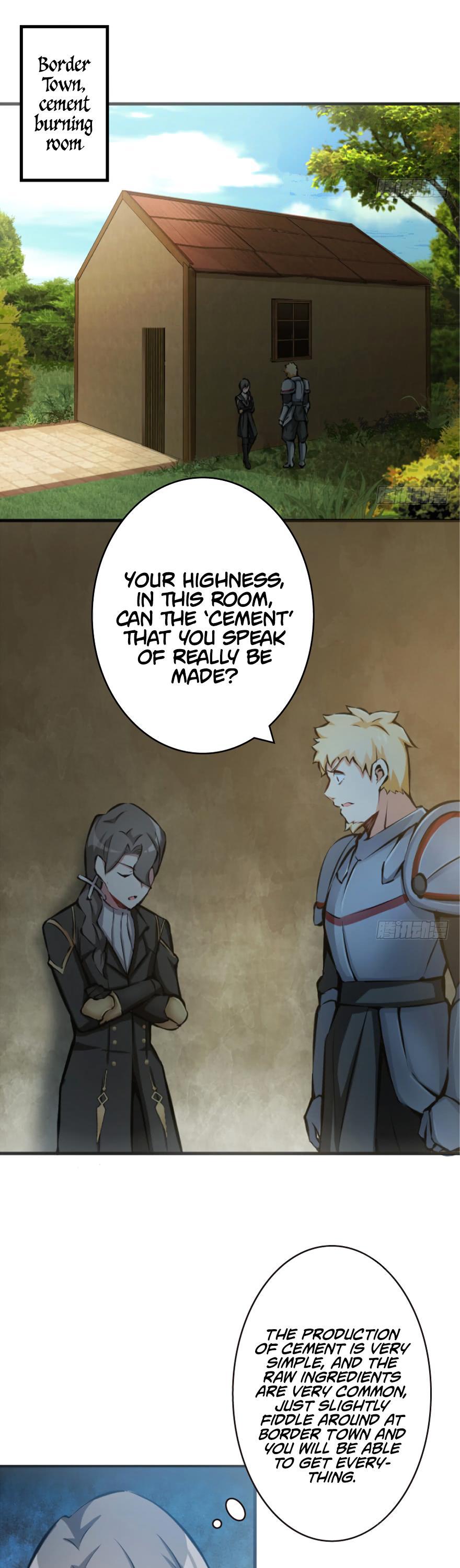 Chapter 10 — Page 5
