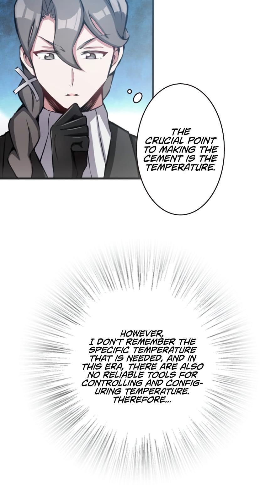 Chapter 10 — Page 6