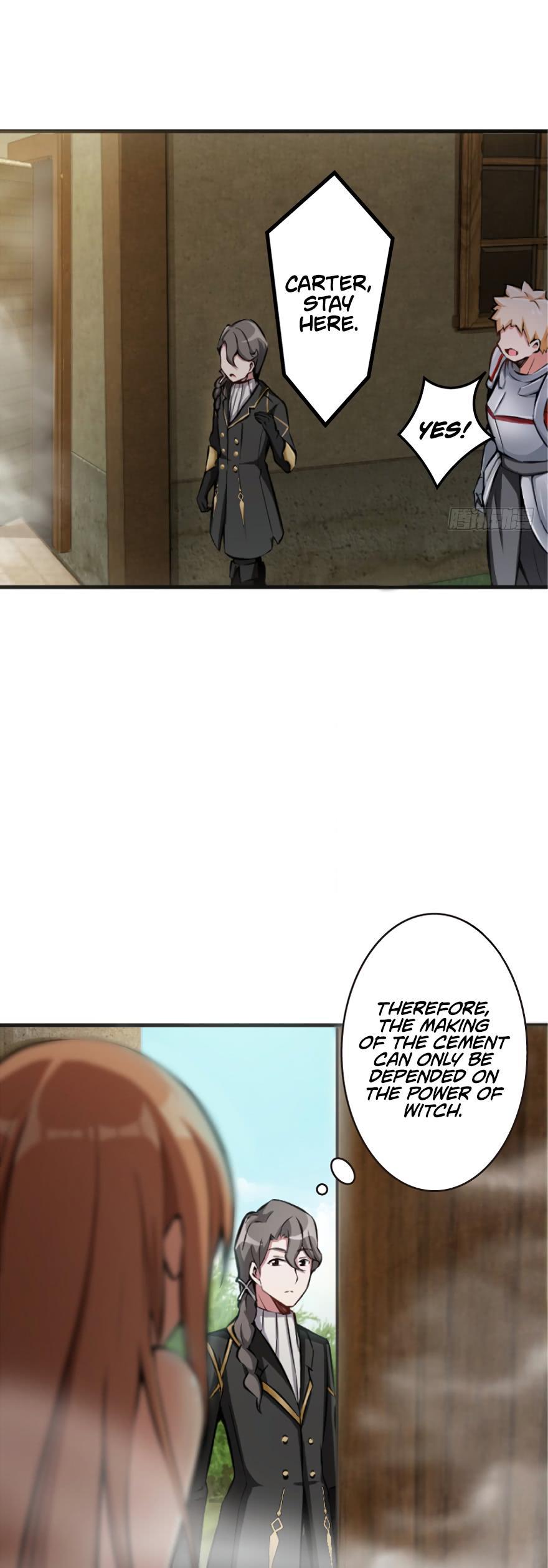 Chapter 10 — Page 8