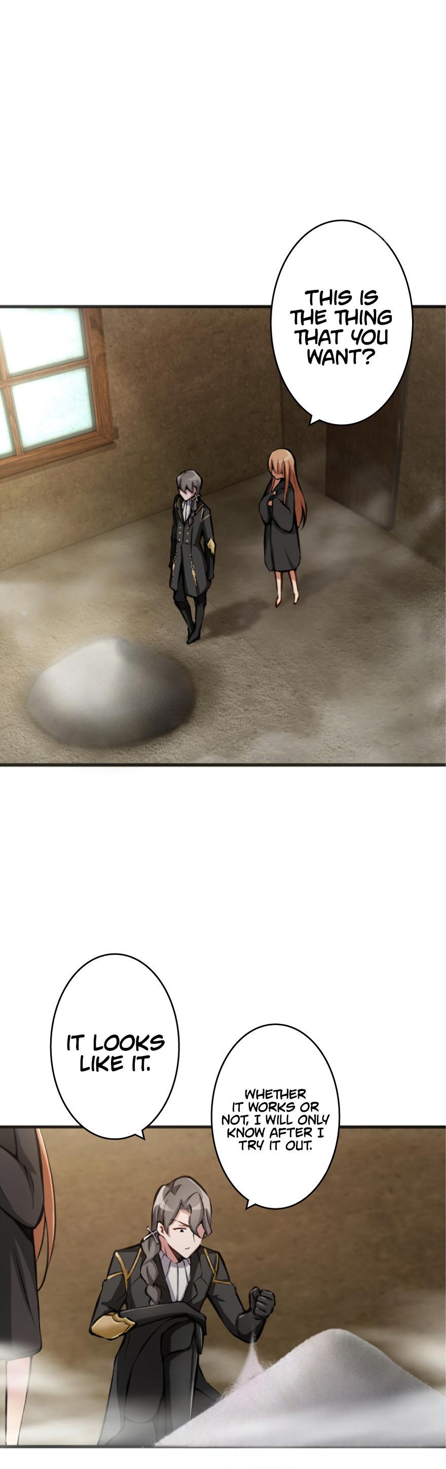 Chapter 10 — Page 11