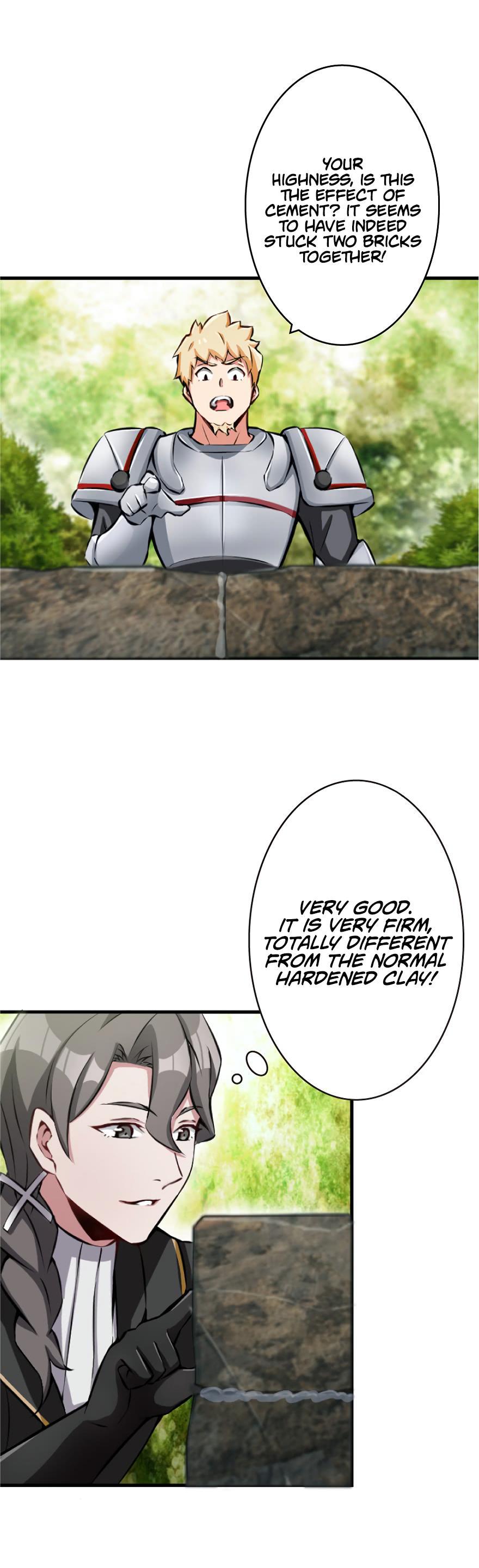 Chapter 10 — Page 15