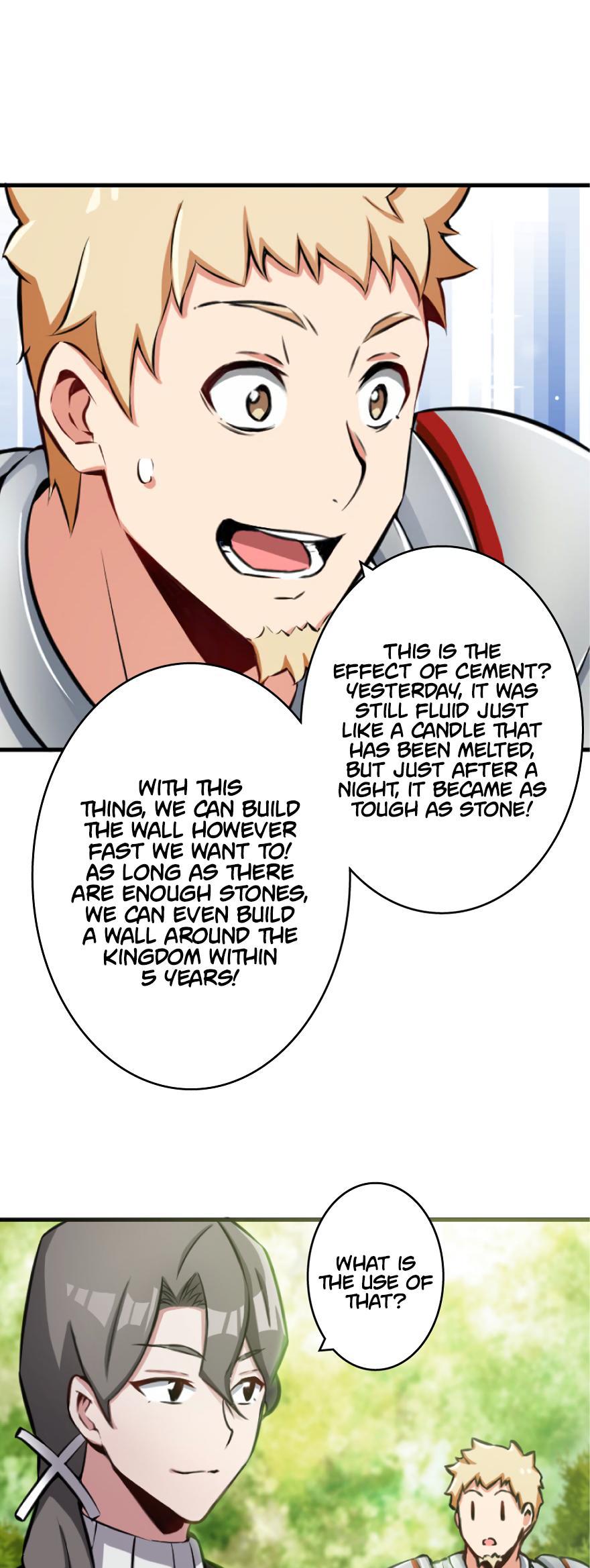 Chapter 10 — Page 17
