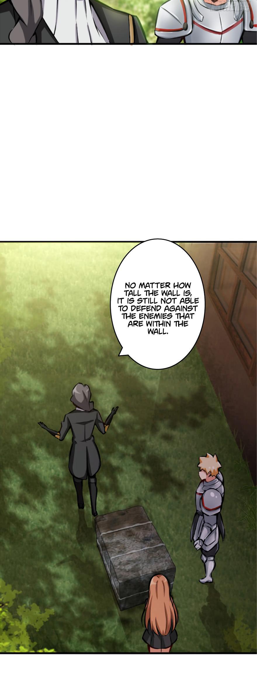 Chapter 10 — Page 18
