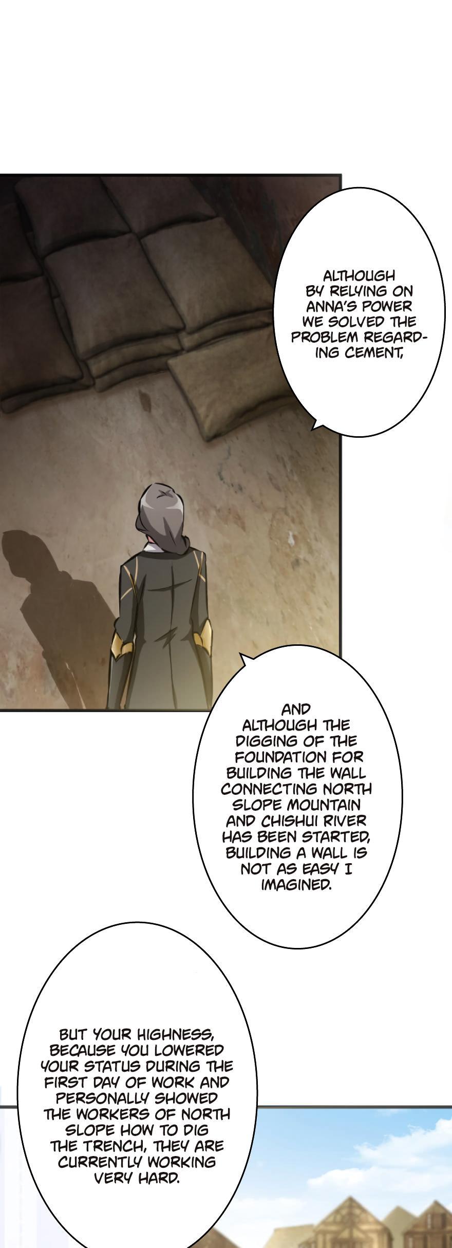 Chapter 11 — Page 4