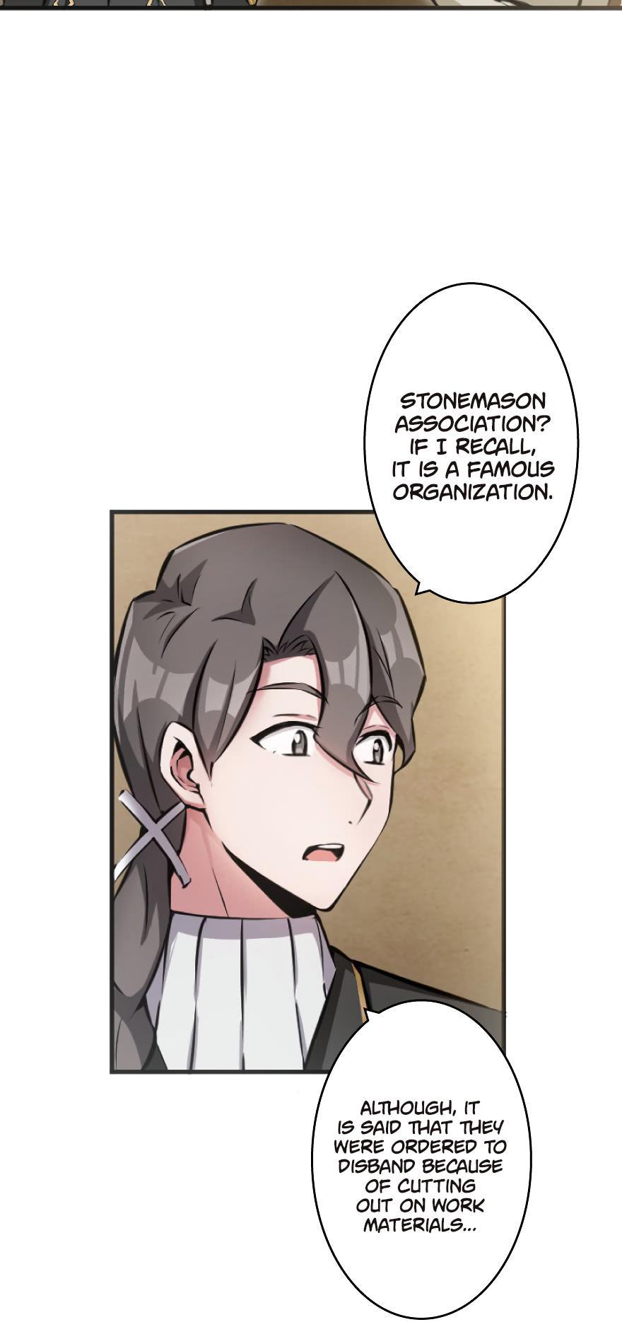 Chapter 11 — Page 8