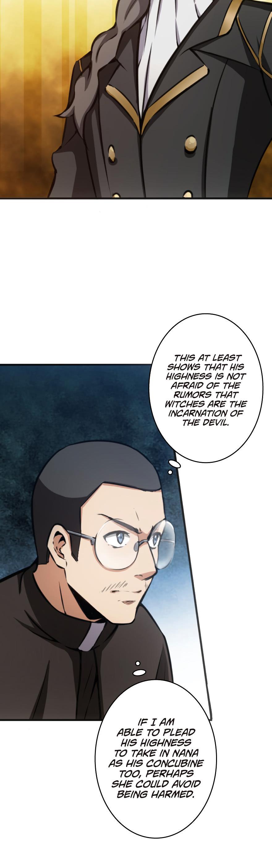Chapter 11 — Page 18