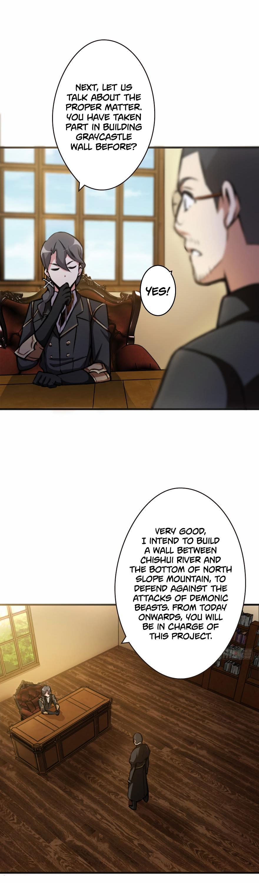 Chapter 12 — Page 5