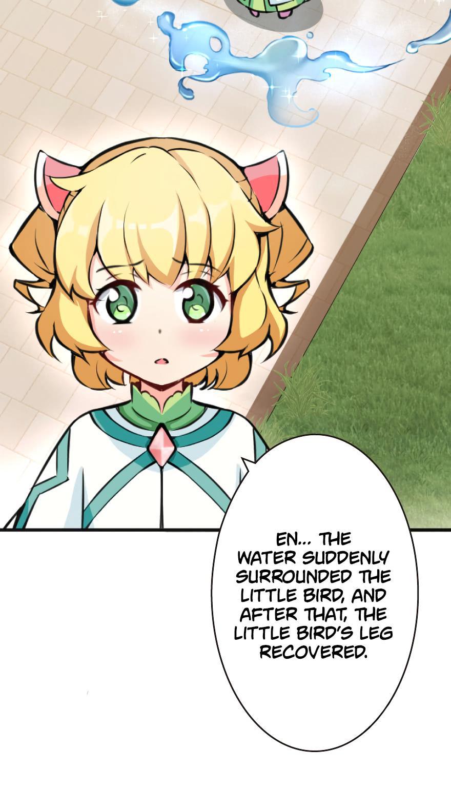 Chapter 12 — Page 6