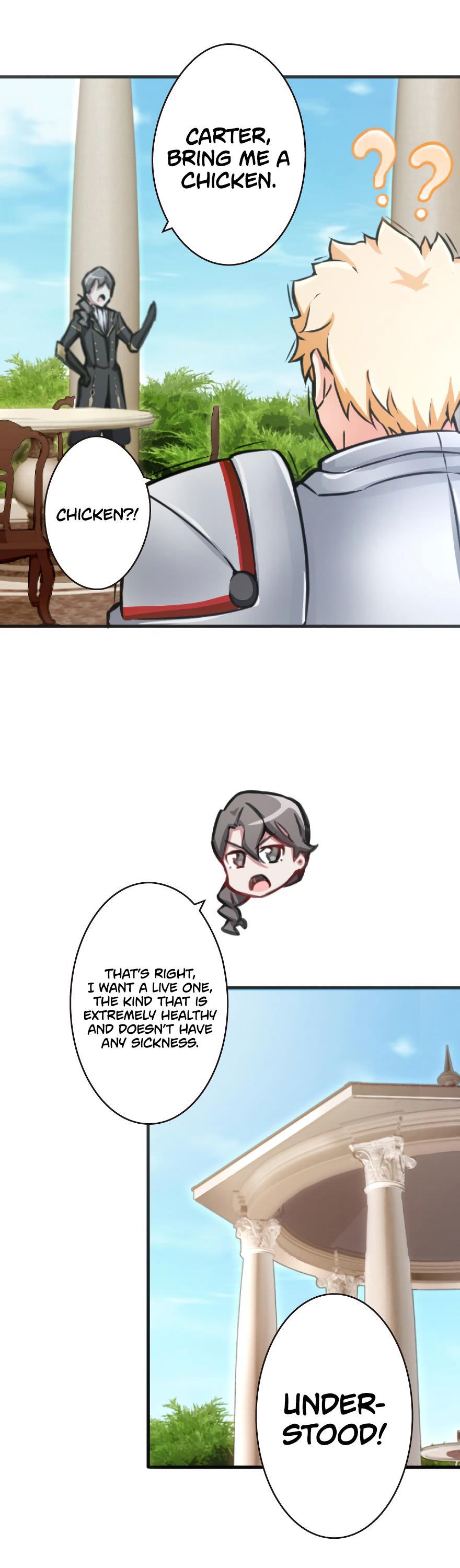 Chapter 12 — Page 7