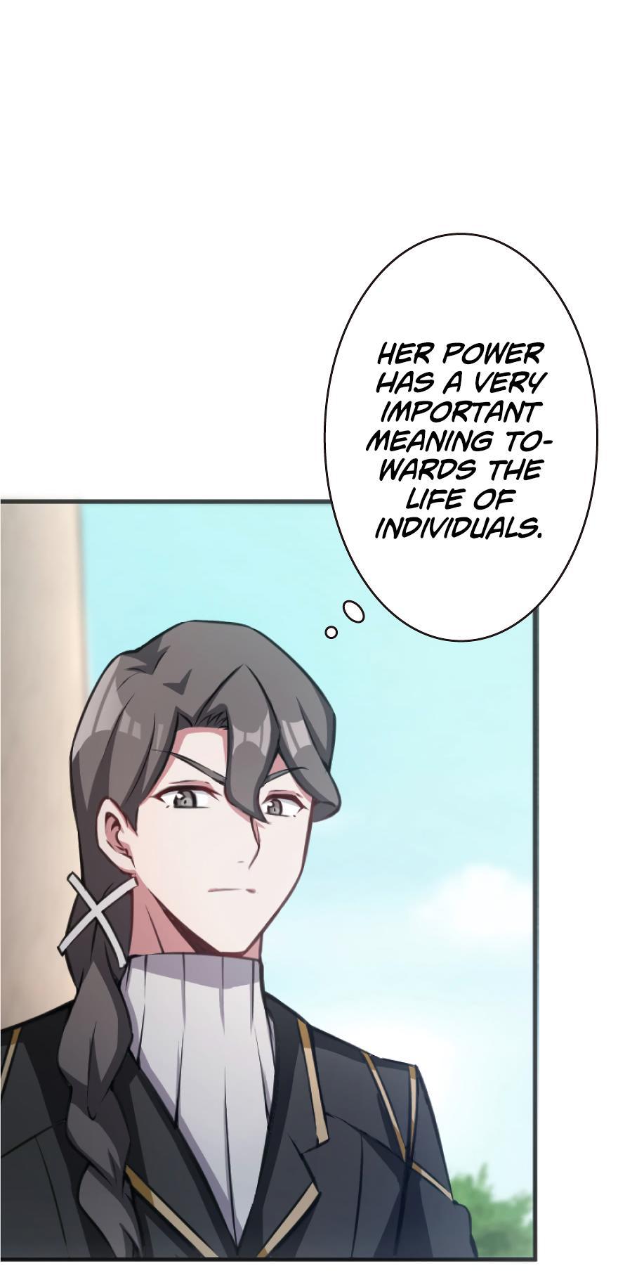 Chapter 12 — Page 9