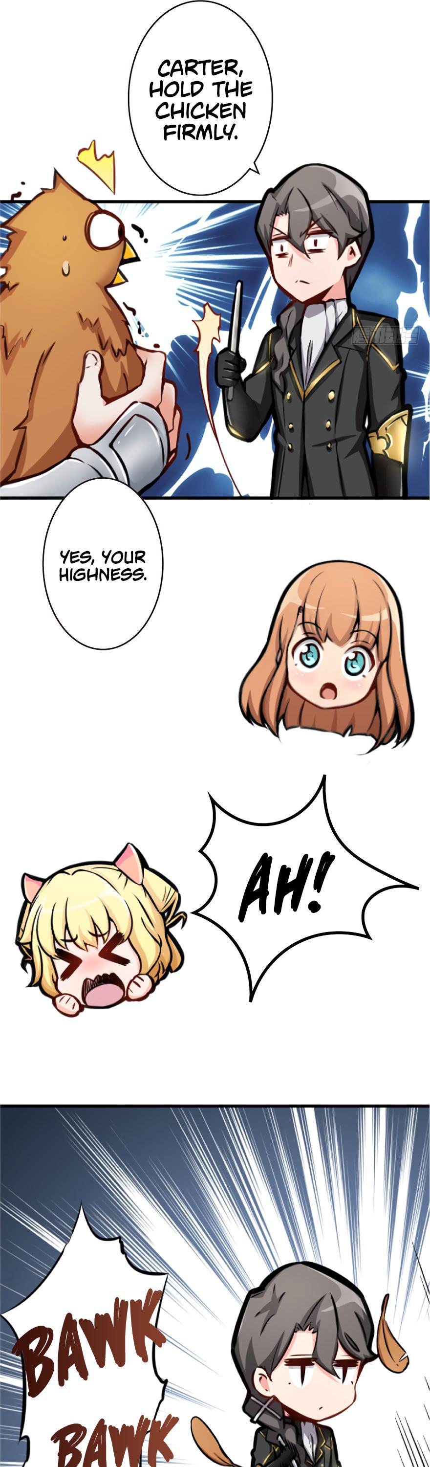 Chapter 13 — Page 4