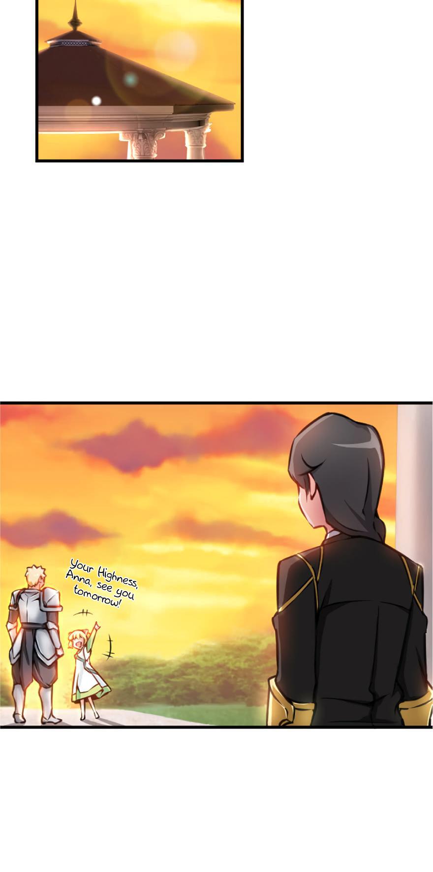 Chapter 13 — Page 14