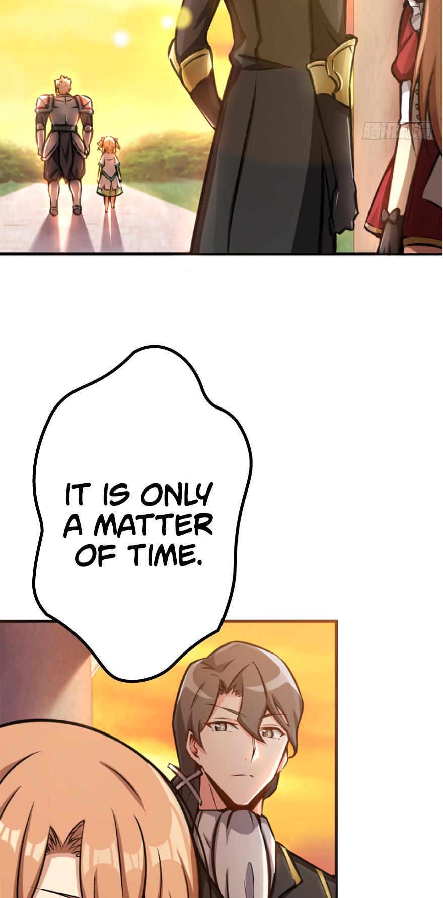 Chapter 13 — Page 17