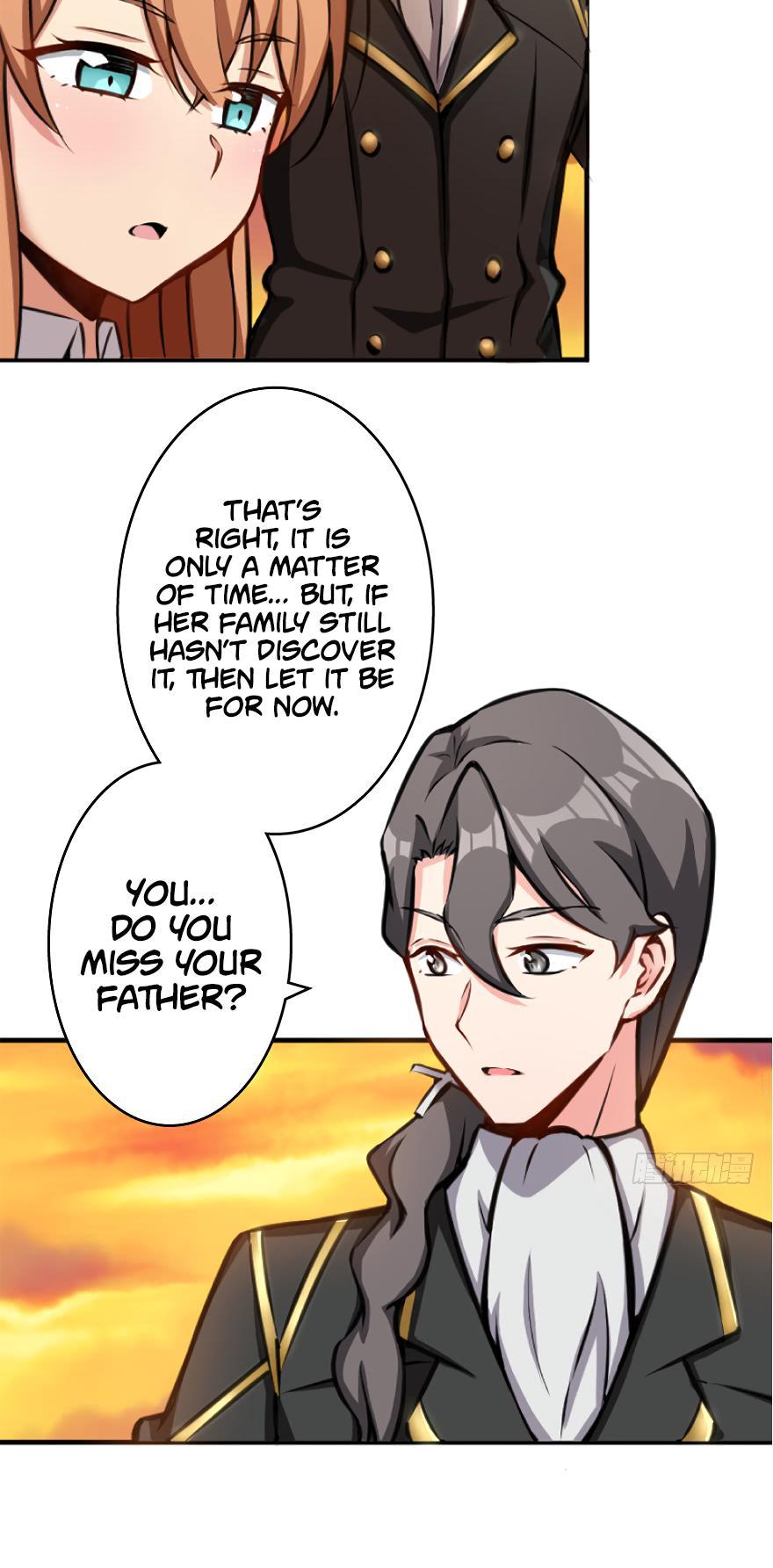 Chapter 13 — Page 18