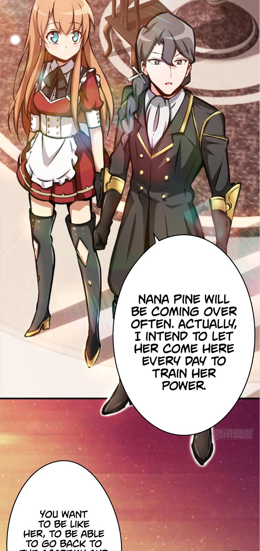 Chapter 13 — Page 20