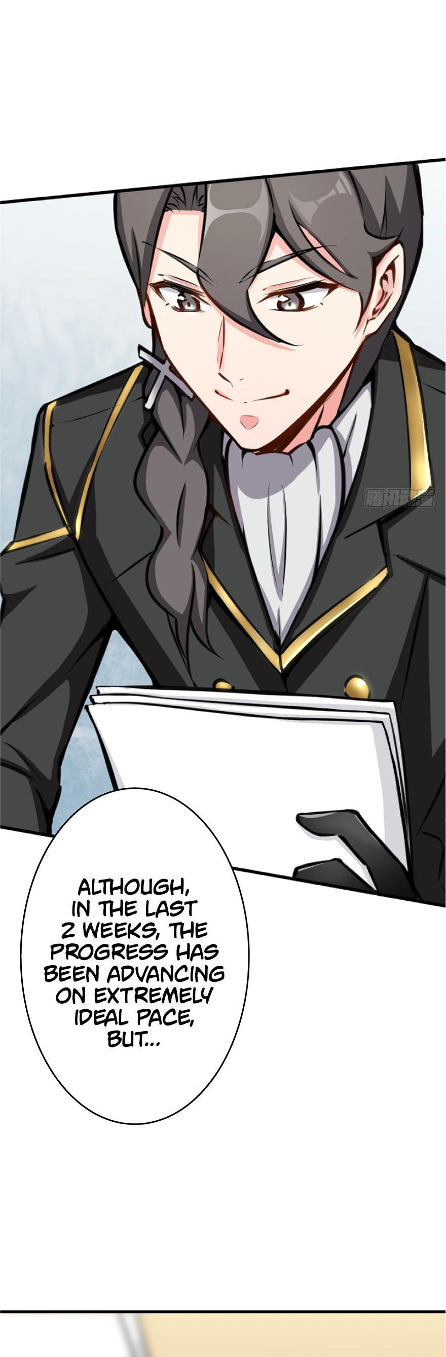 Chapter 13 — Page 25
