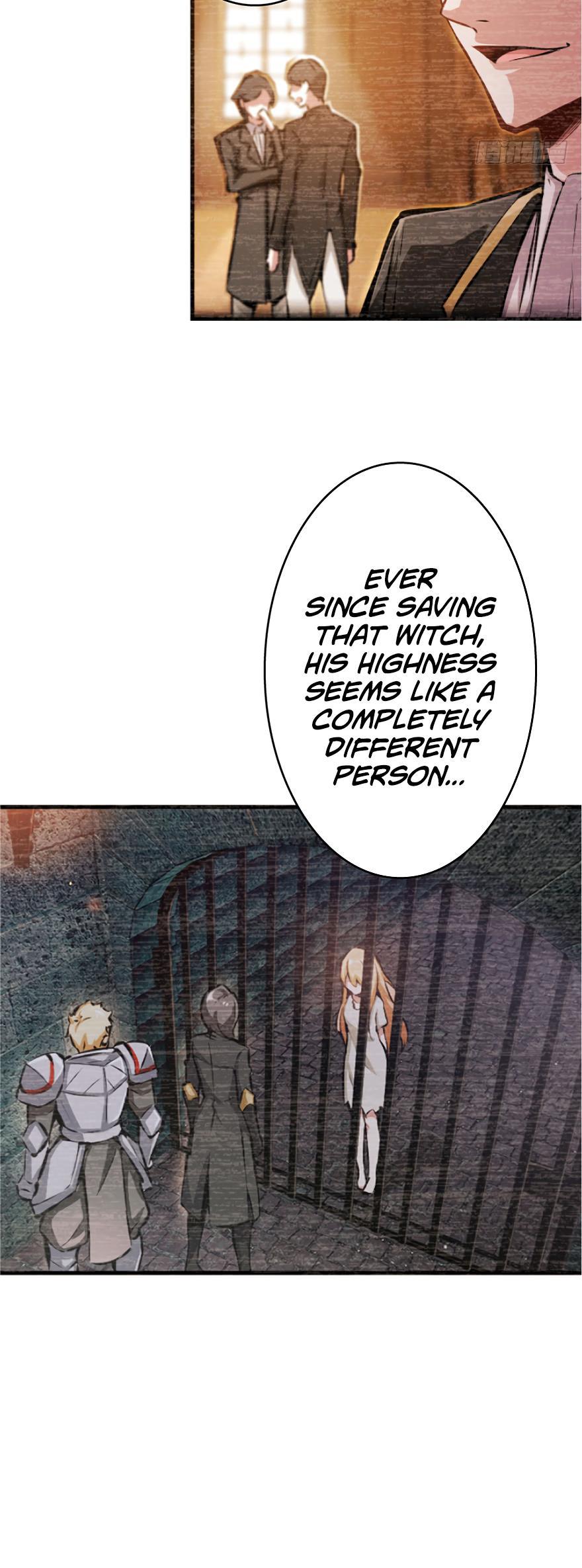 Chapter 14 — Page 5
