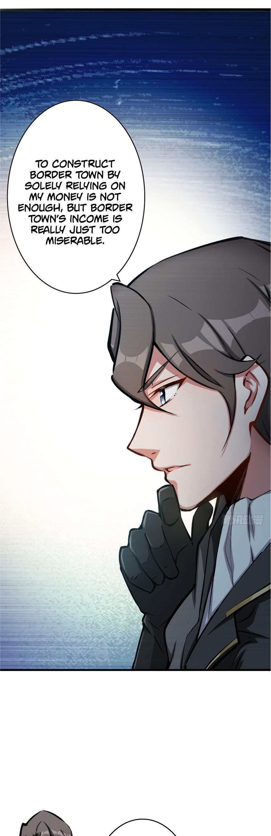 Chapter 14 — Page 6