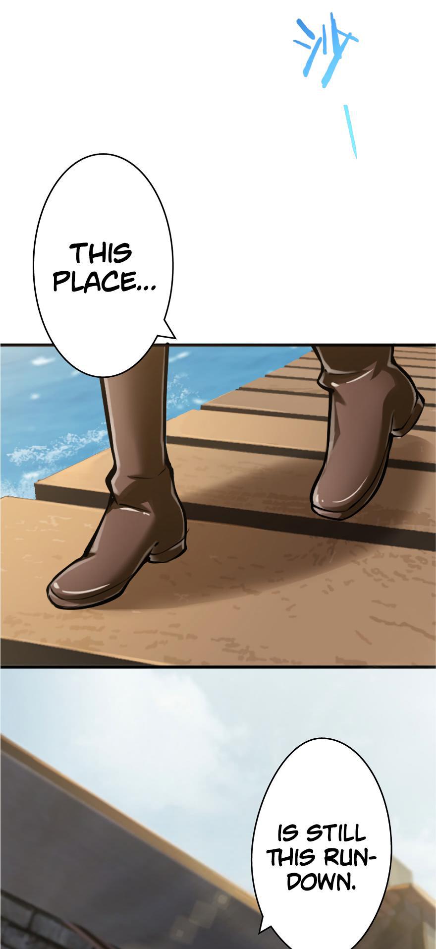 Chapter 14 — Page 9