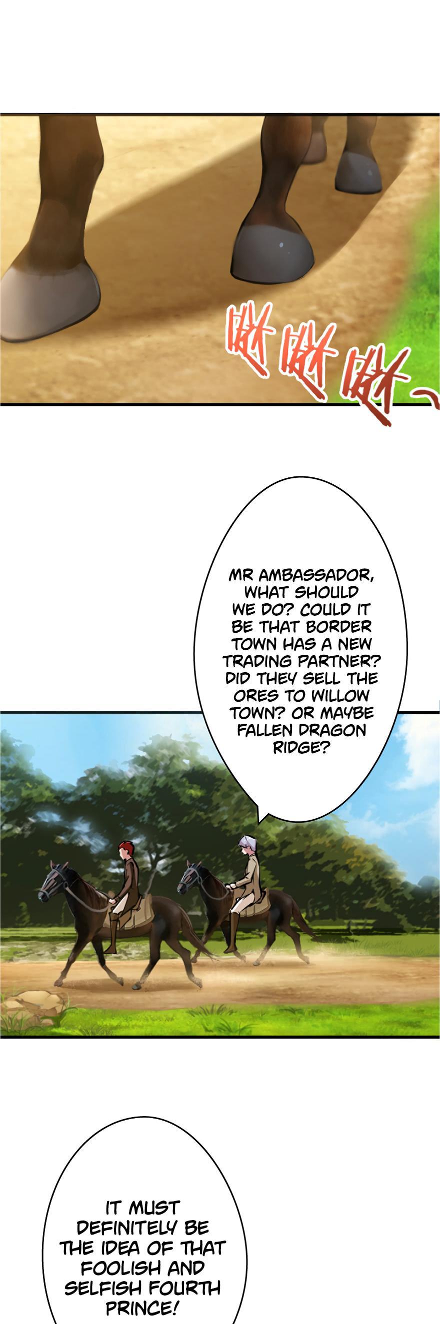 Chapter 14 — Page 15