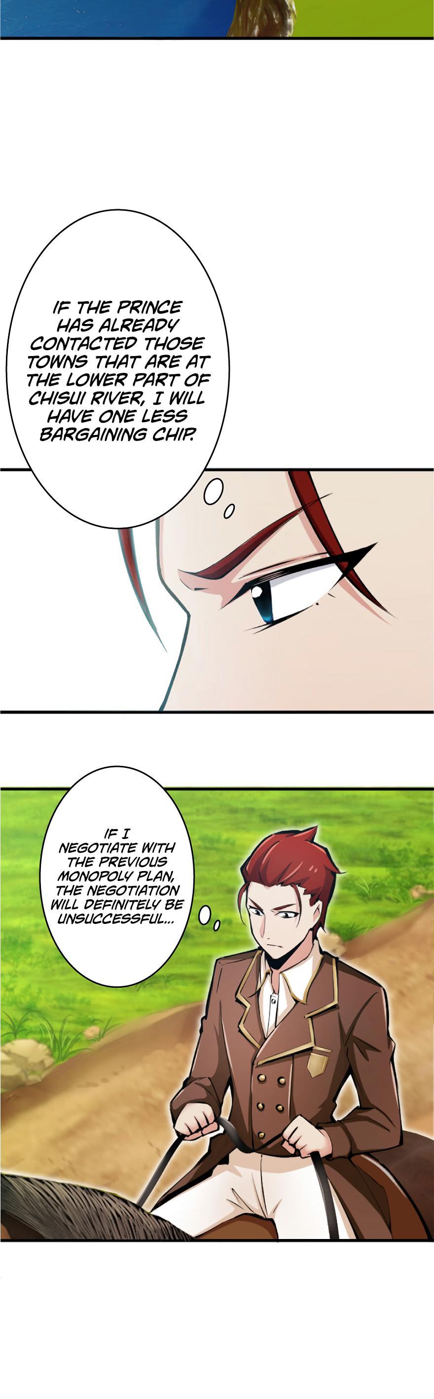 Chapter 14 — Page 17