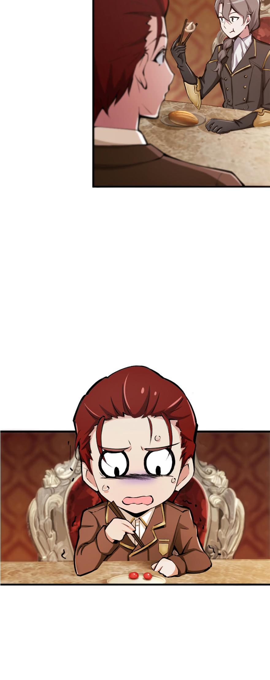 Chapter 14 — Page 22