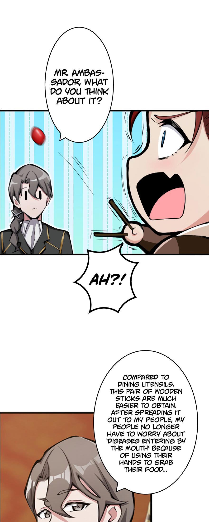 Chapter 14 — Page 23