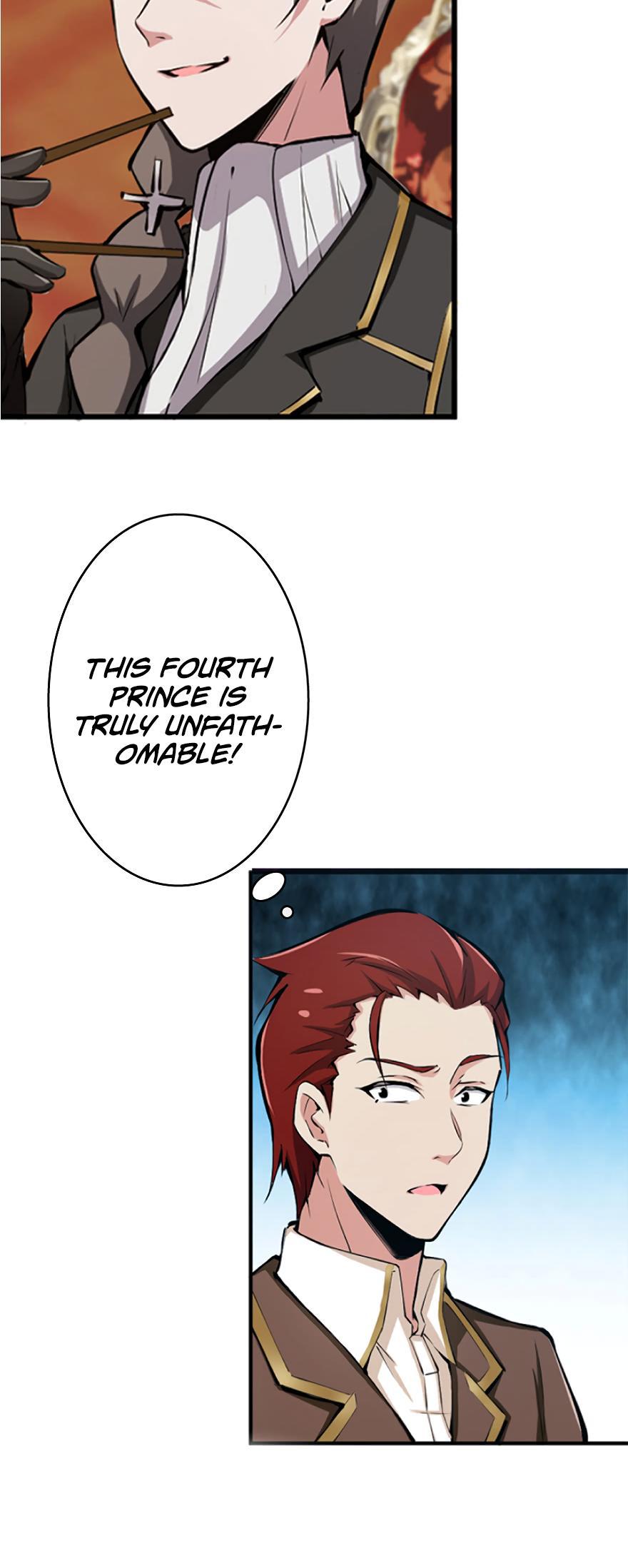 Chapter 14 — Page 24