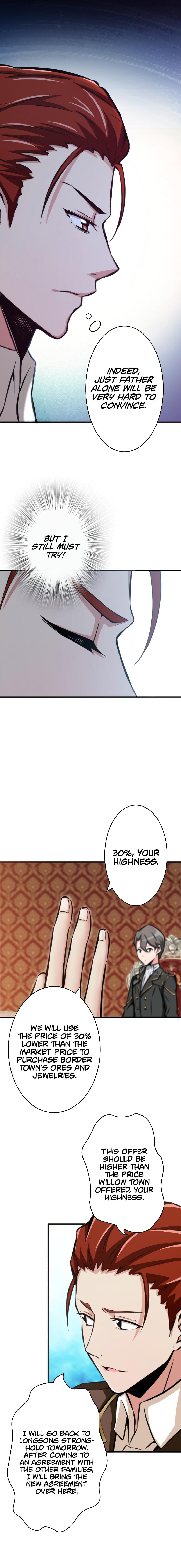 Chapter 15 — Page 6