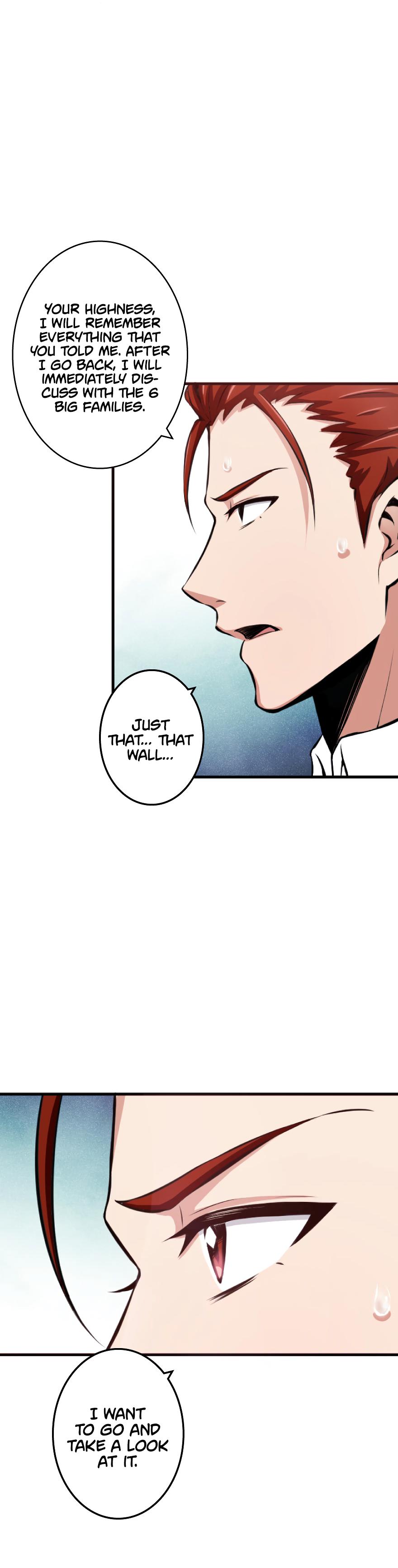 Chapter 15 — Page 10
