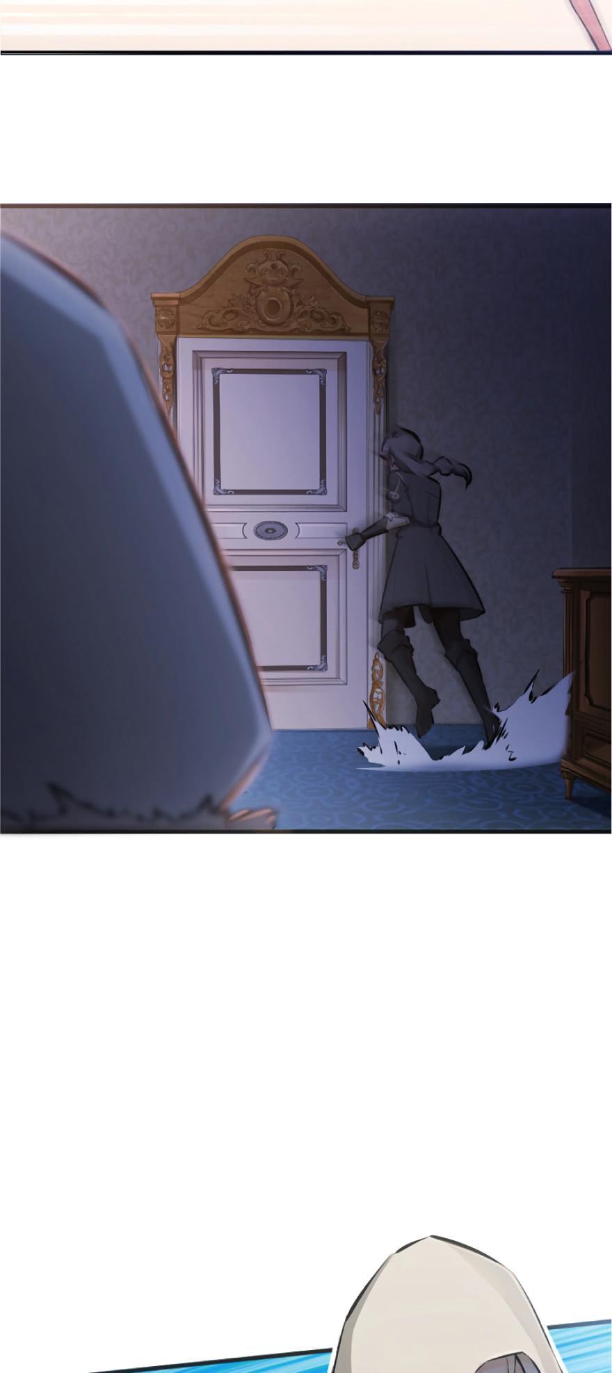Chapter 16 — Page 6