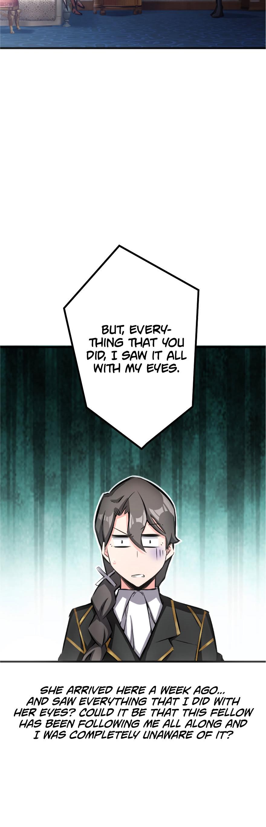 Chapter 16 — Page 20