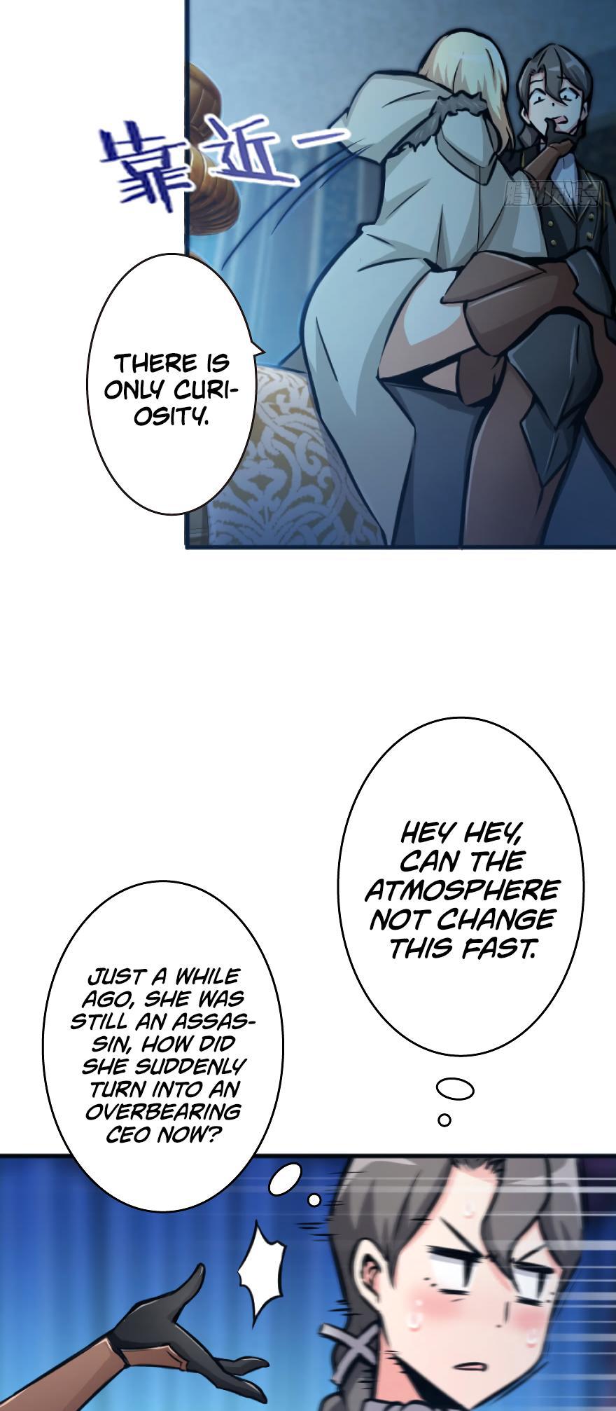 Chapter 17 — Page 5