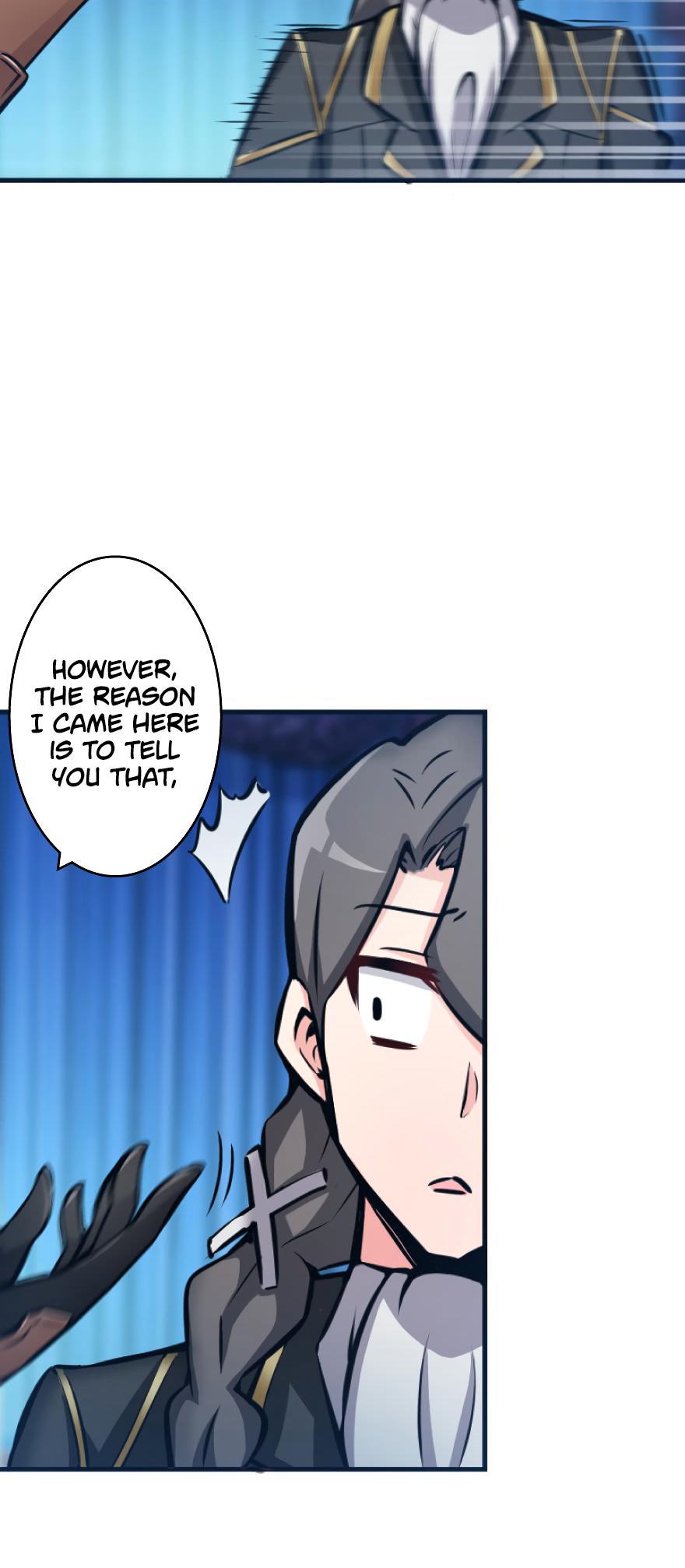 Chapter 17 — Page 6