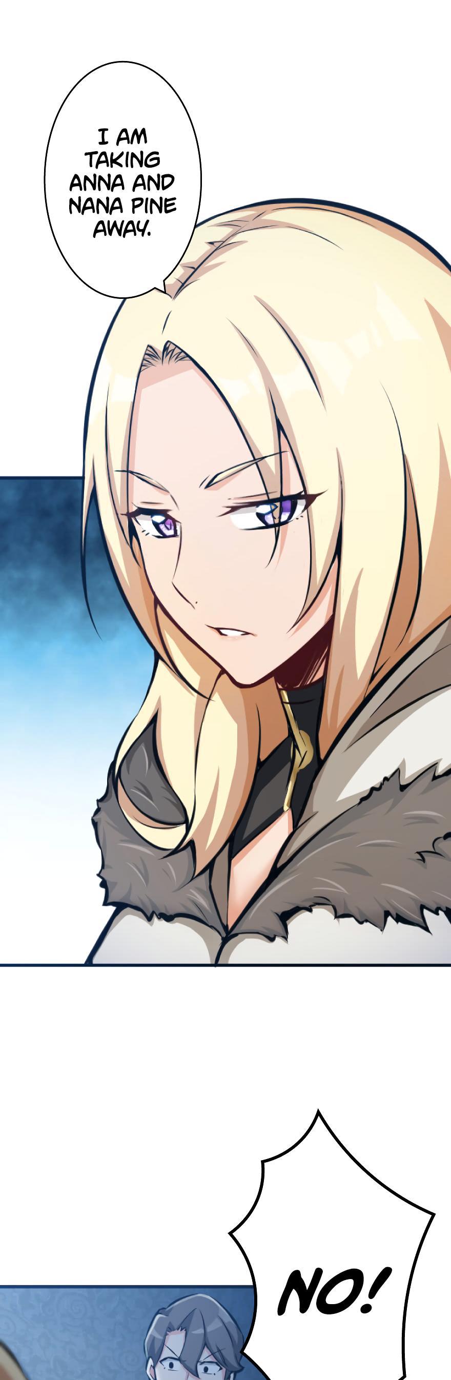 Chapter 17 — Page 7