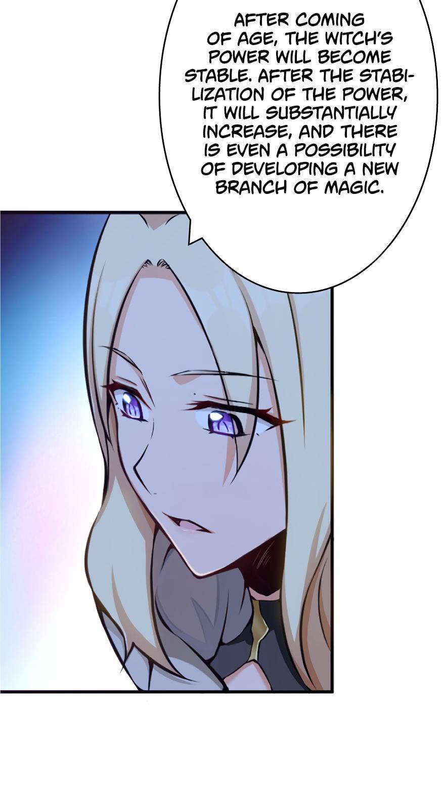 Chapter 18 — Page 8