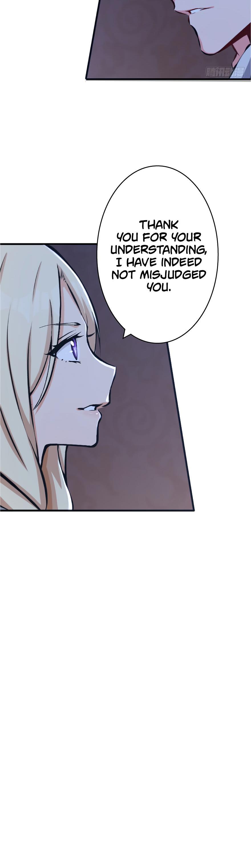 Chapter 18 — Page 12