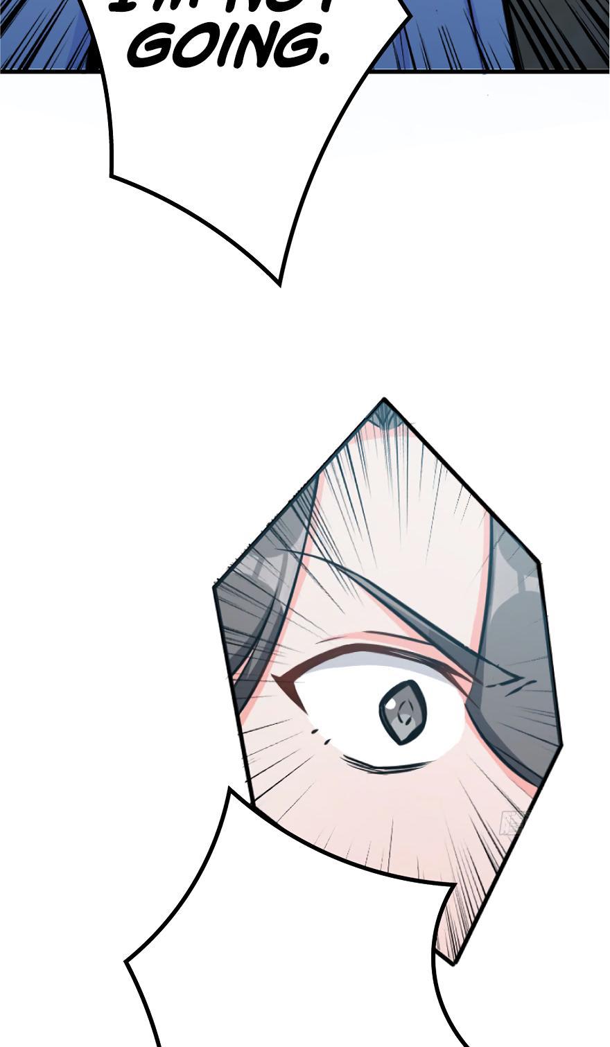 Chapter 18 — Page 14