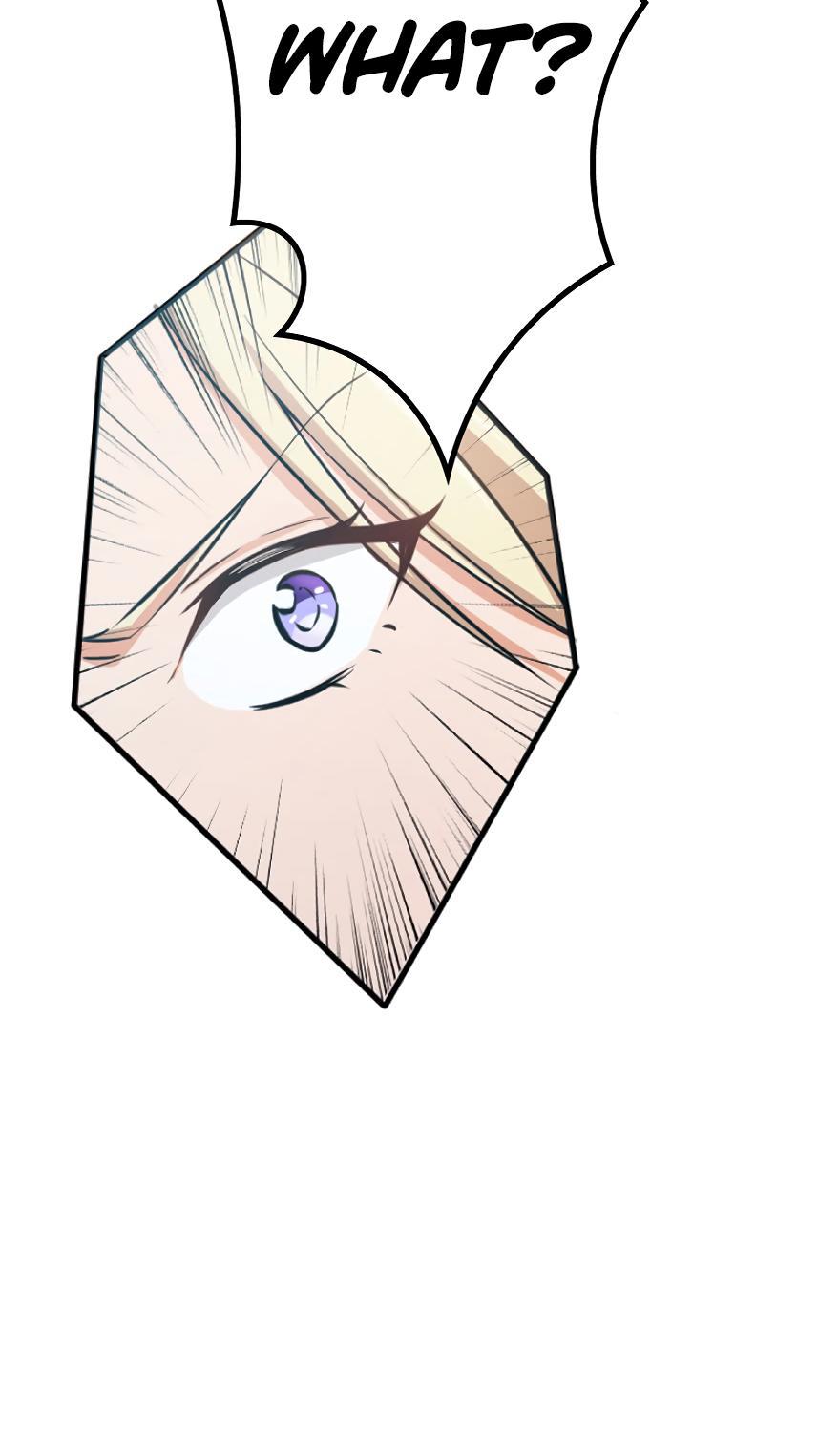 Chapter 18 — Page 15