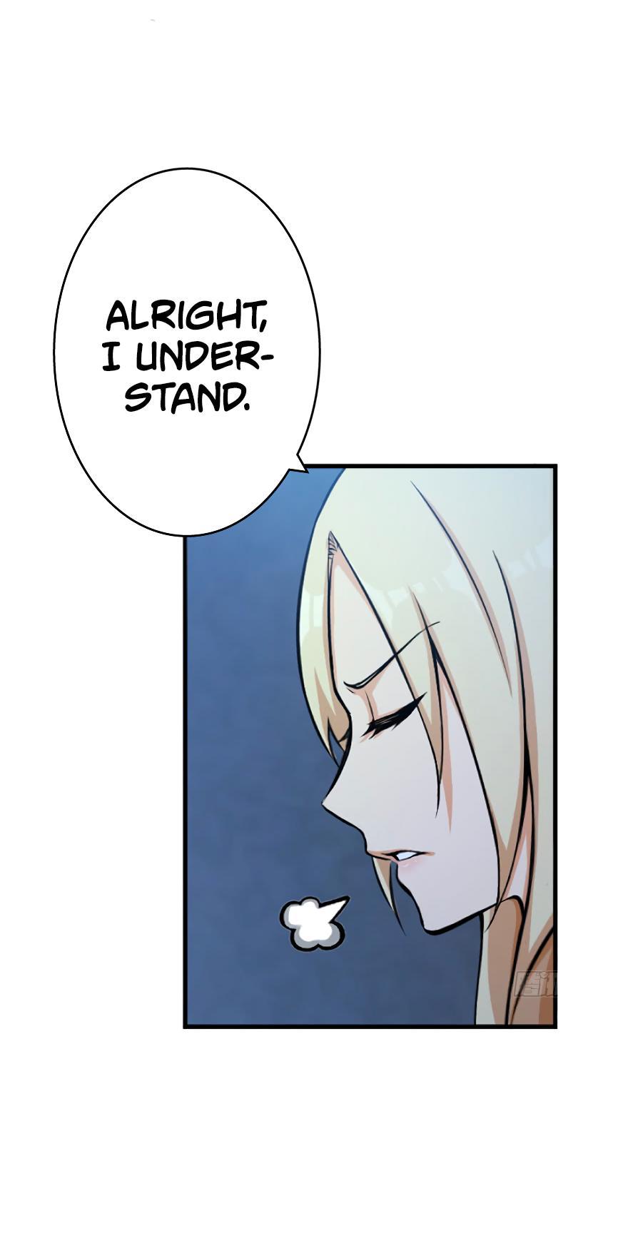 Chapter 18 — Page 20