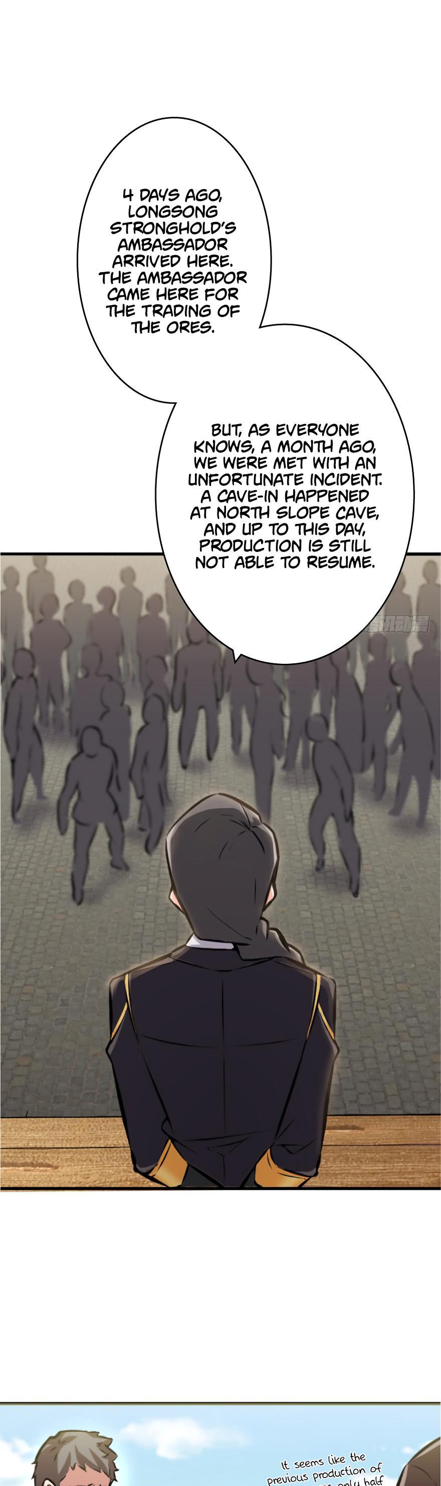 Chapter 19 — Page 4