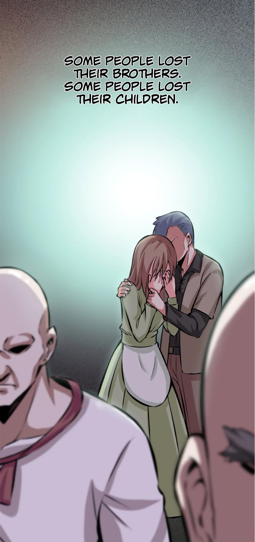 Chapter 19 — Page 7