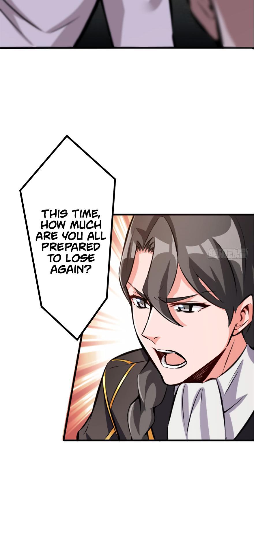 Chapter 19 — Page 8