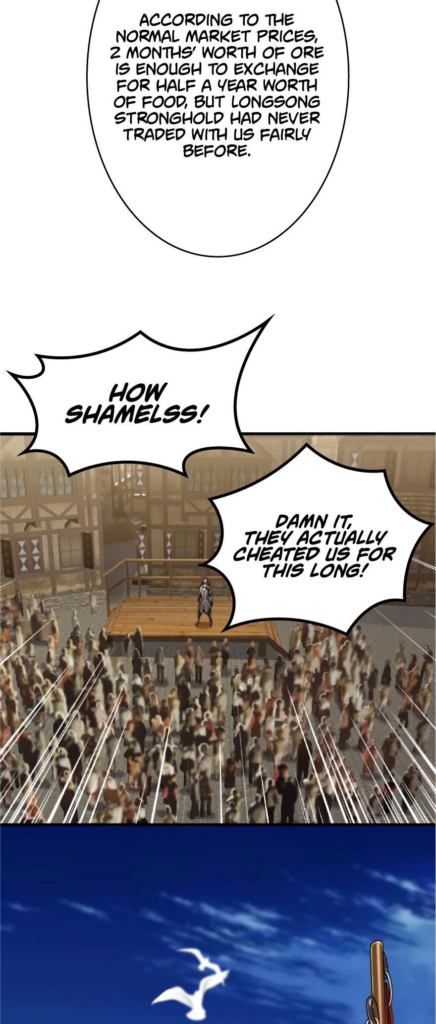 Chapter 19 — Page 10