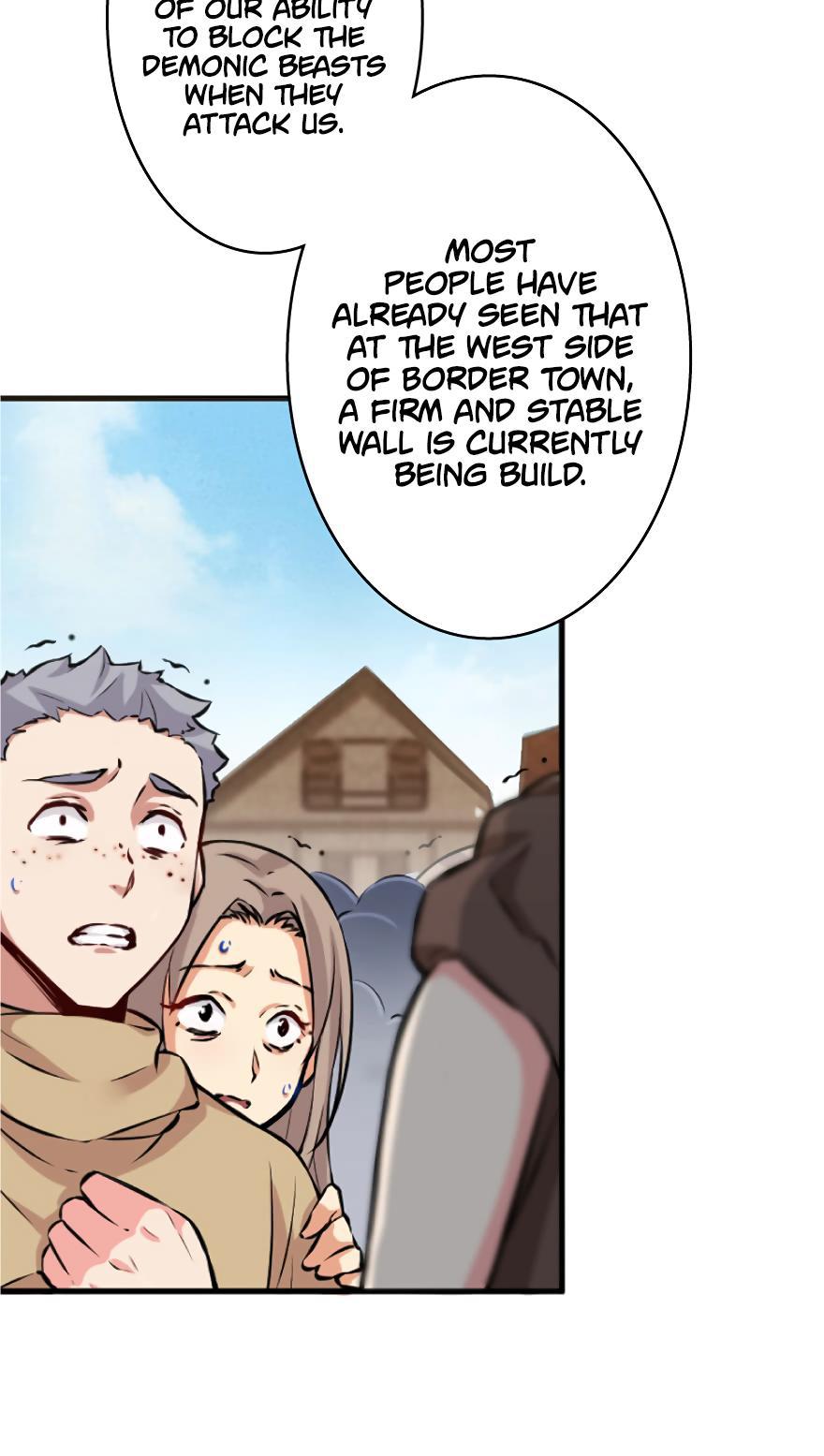 Chapter 19 — Page 14