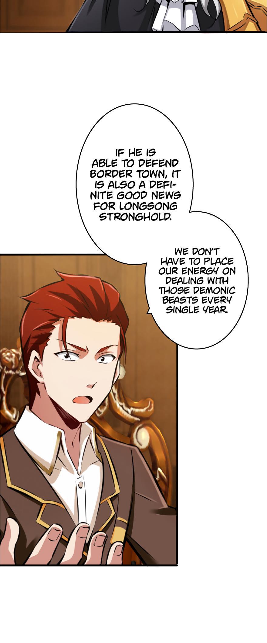 Chapter 19 — Page 21
